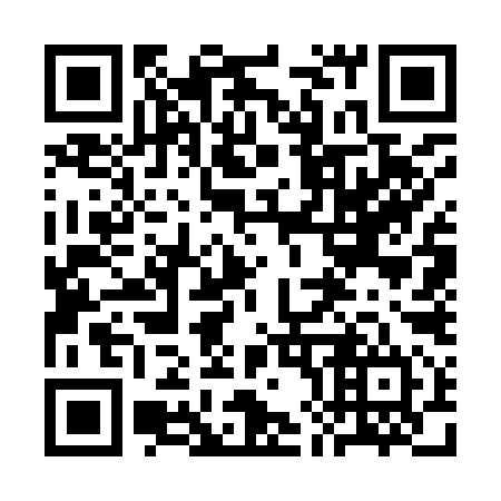 QR code for 3H 7994