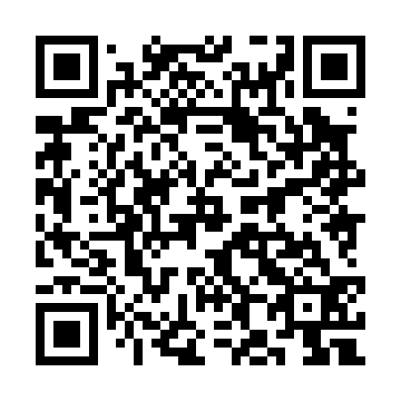 QR code for 3H 8032