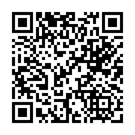QR code for 3H 8193
