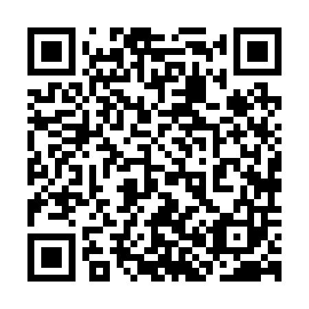 QR code for 3H 8203