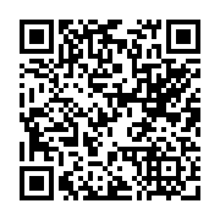 QR code for 3H 8221