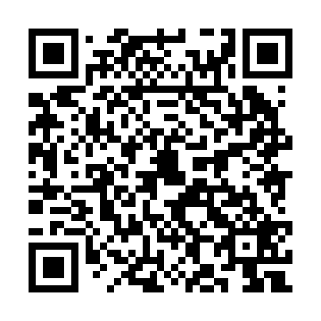 QR code for 3H 8229
