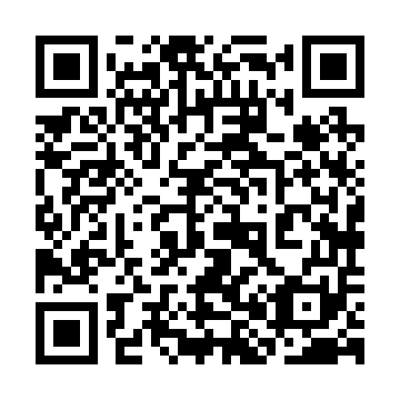QR code for 3H 8251