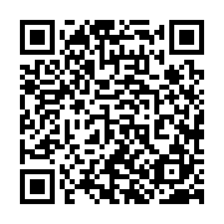 QR code for 3H 8322