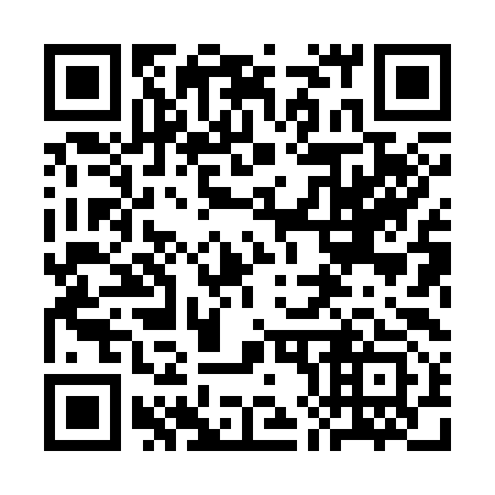 QR code for 3H 8393