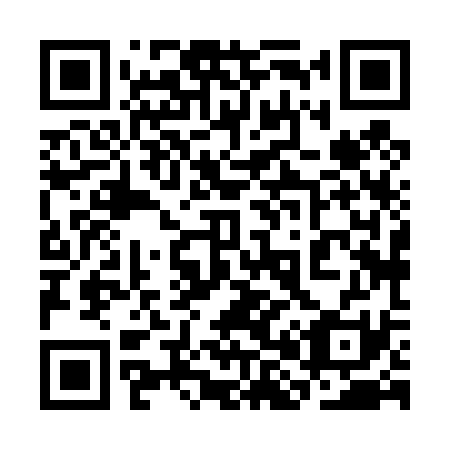 QR code for 3H 8431