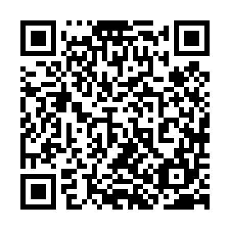 QR code for 3H 8454