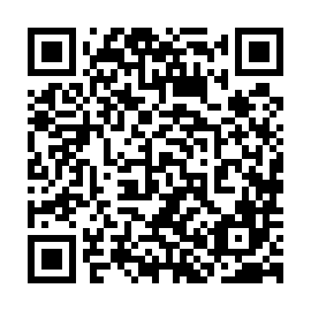 QR code for 3H 8586
