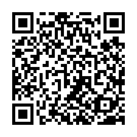 QR code for 3H 8629