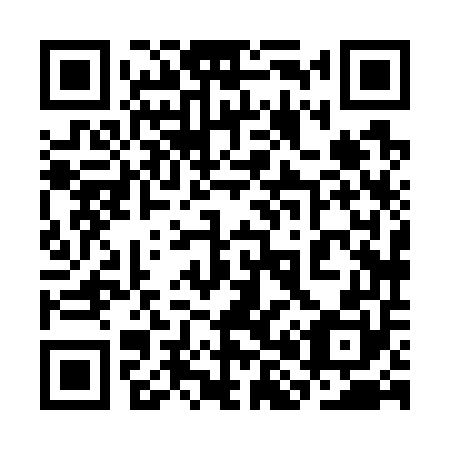 QR code for 3H 8750
