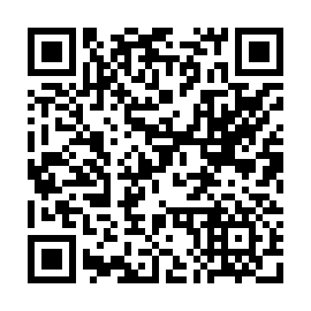 QR code for 3H 8837