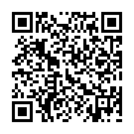 QR code for 3H 8915
