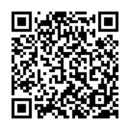 QR code for 3H 9012