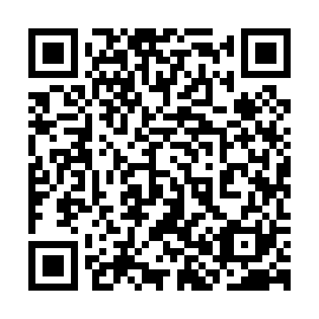 QR code for 3H 9021