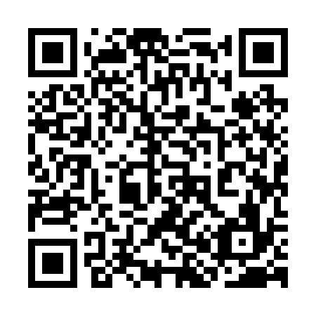 QR code for 3H 9236