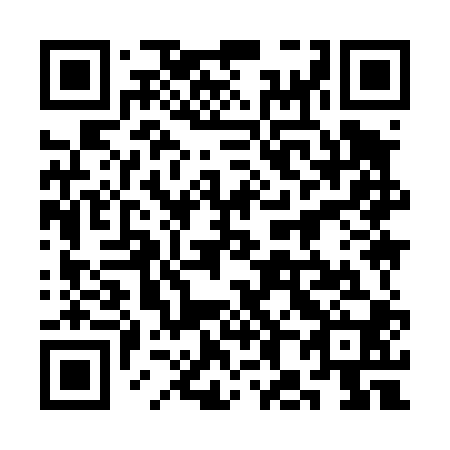 QR code for 3H 9400