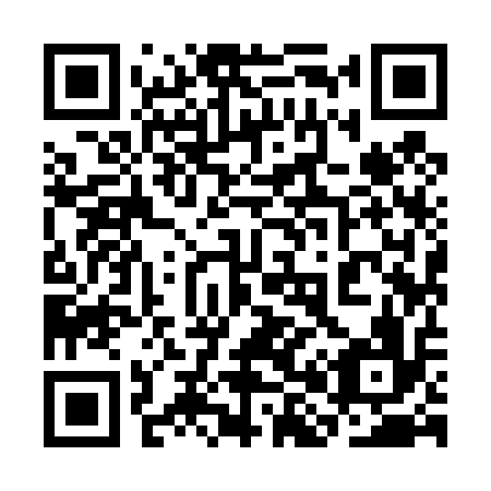 QR code for 3H 9416
