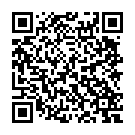 QR code for 3H 9427