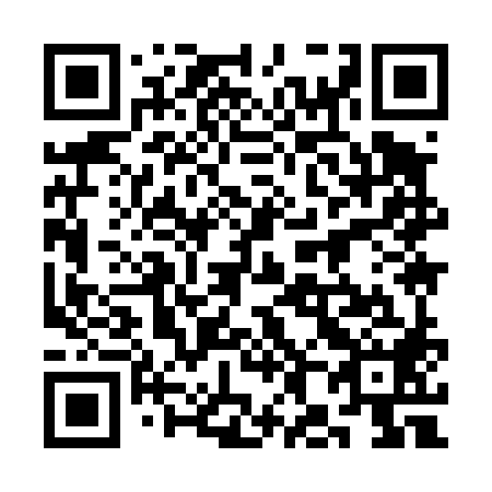 QR code for 3H 9488