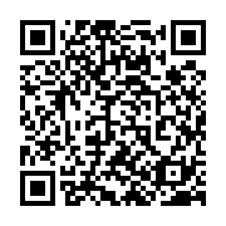QR code for 3H 9531