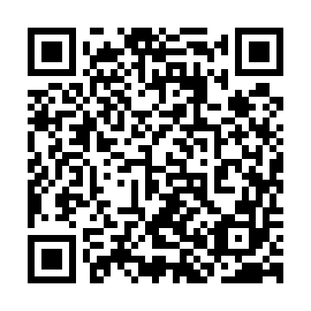 QR code for 3H 9552