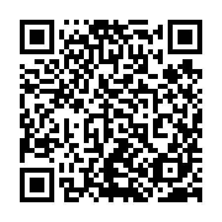 QR code for 3H 9680