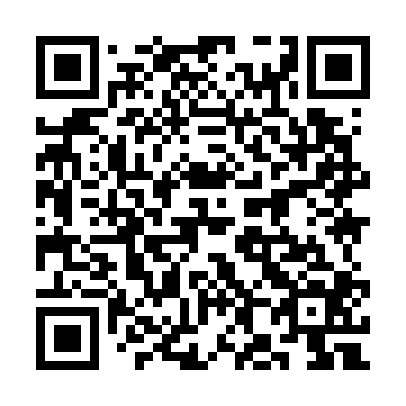 QR code for 3H 9704