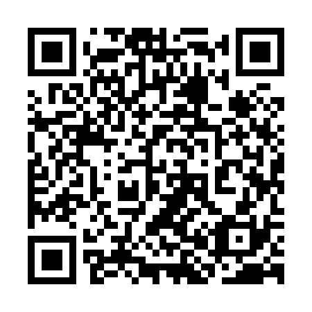 QR code for 3H 9830