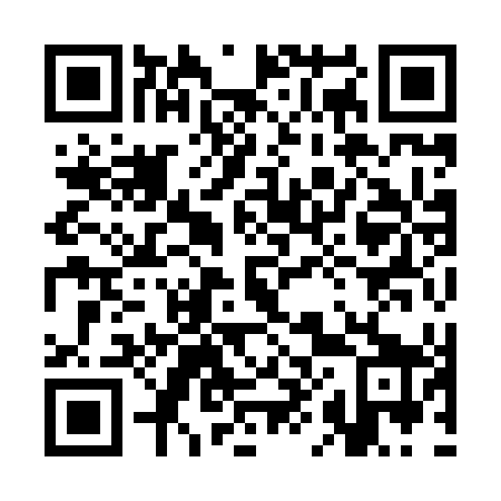QR code for 3H 9849