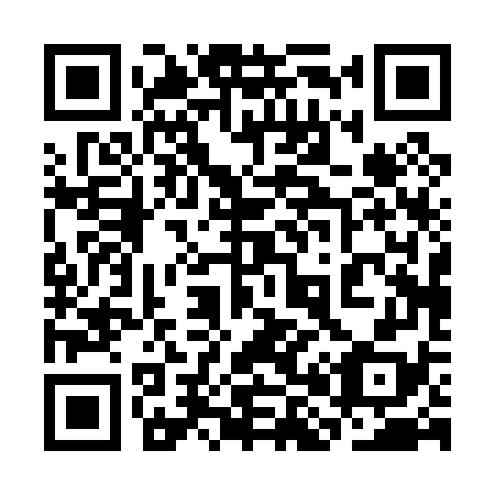 QR code for 3H0078