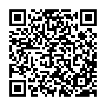 QR code for 3H0187