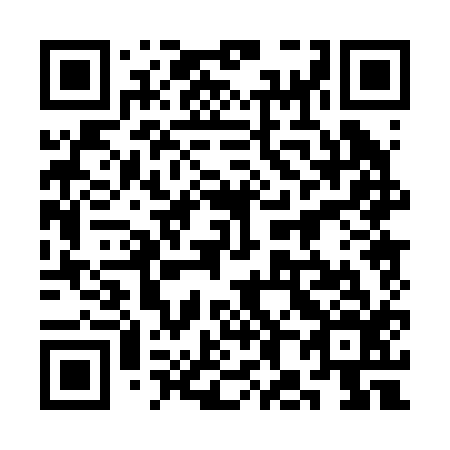 QR code for plate 3H 0216