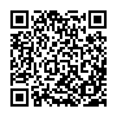QR code for plate 3H 0284