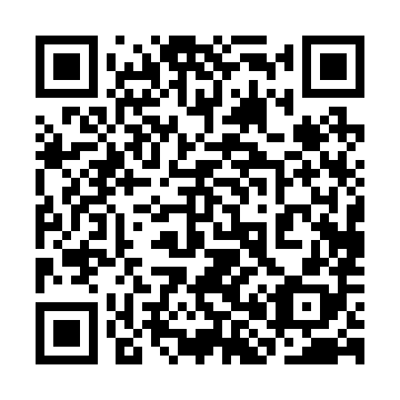 QR code for plate 3H 0288