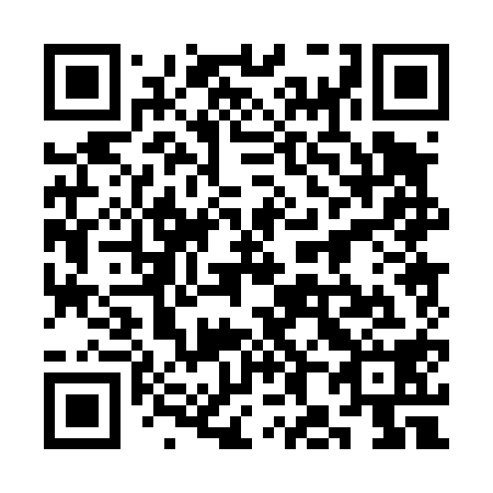 QR code for 3H0418