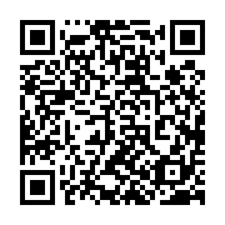 QR code for 3H0510