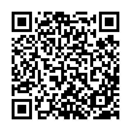 QR code for 3H0687