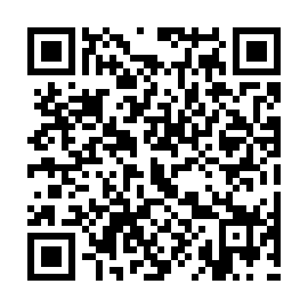 QR code for 3H0779