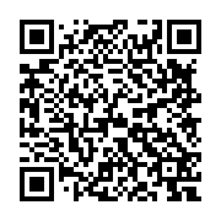 QR code for 3H0822