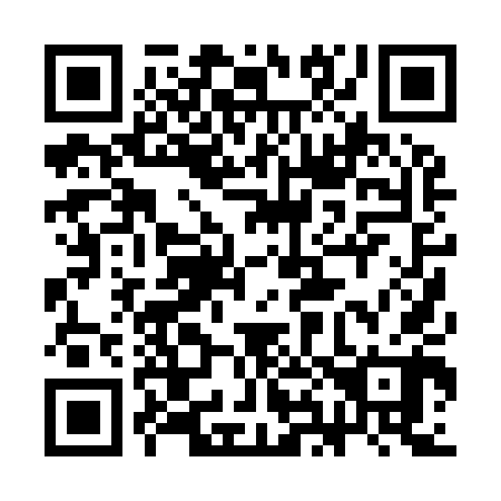 QR code for plate 3H 0940