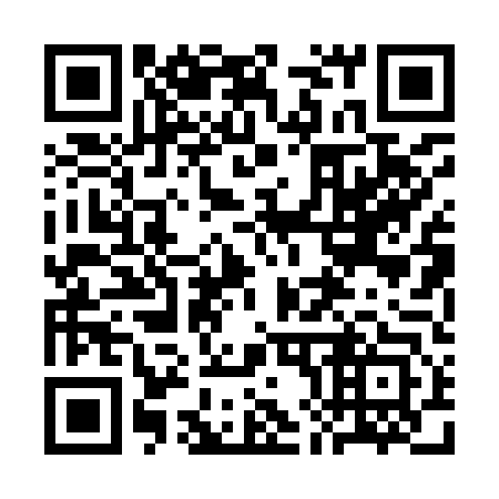 QR code for plate 3H 0943