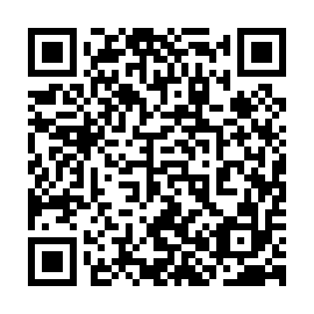 QR code for 3H1012