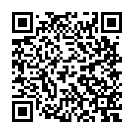 QR code for 3H1151