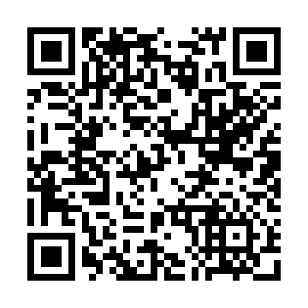 QR code for 3H1316