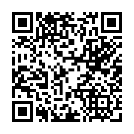 QR code for 3H1321