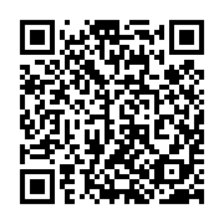 QR code for plate 3H 1498