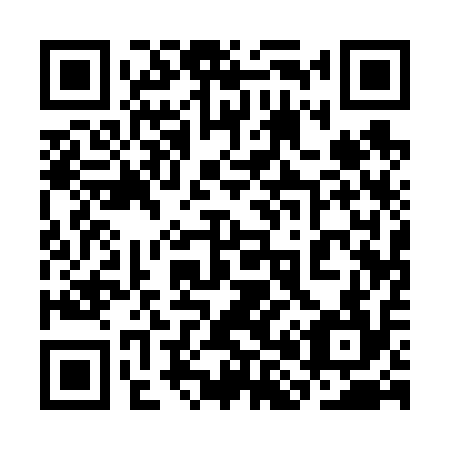 QR code for 3H1614