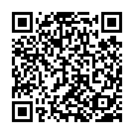 QR code for 3H1679