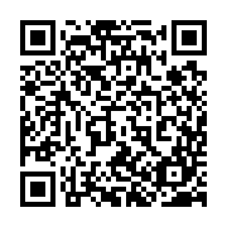 QR code for 3H1744