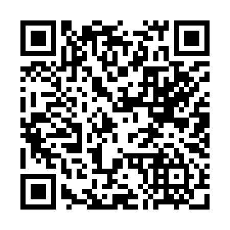 QR code for plate 3H 1995